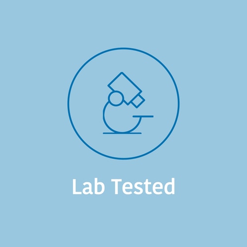 Albion® Magnesium Bisglycinate 60 veg caps (8)