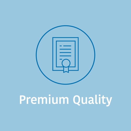 Albion® Magnesium Bisglycinate 60 veg caps (9)