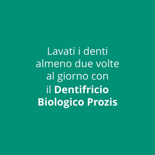 Dentifricio biologico 75 mL (3)
