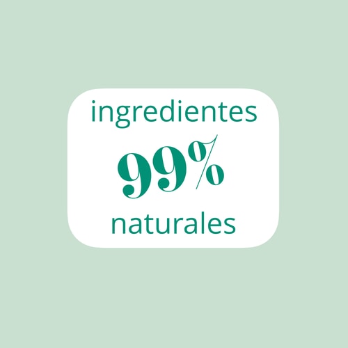 Pasta de dientes orgánica 75 mL (6)