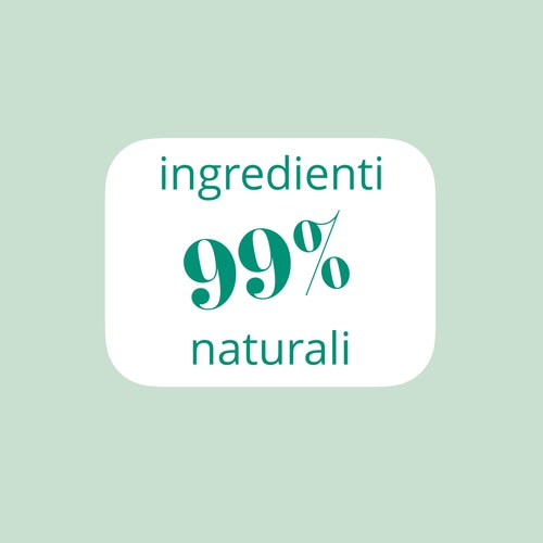 Dentifricio biologico 75 mL (6)