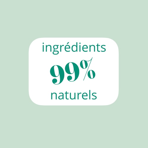 Dentifrice Bio 75 mL (6)