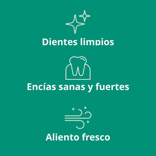 Pasta de dientes orgánica 75 mL (7)