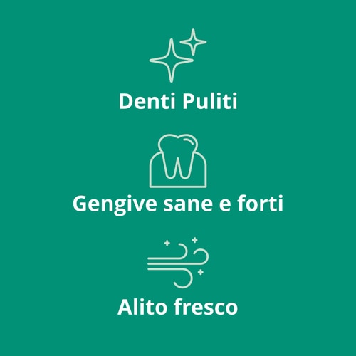 Dentifricio biologico 75 mL (7)