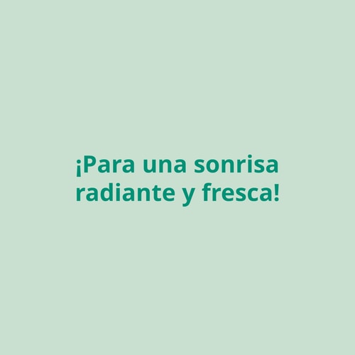 Pasta de dientes orgánica 75 mL (8)