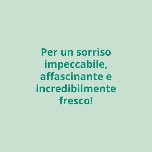 Dentifricio biologico 75 mL (8)