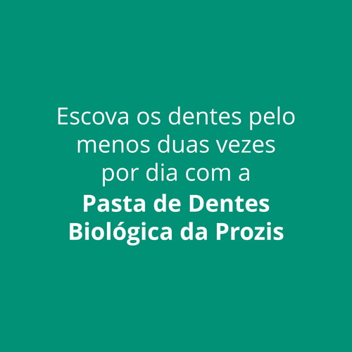 Elixir Oral Biológico 500 mL (3)