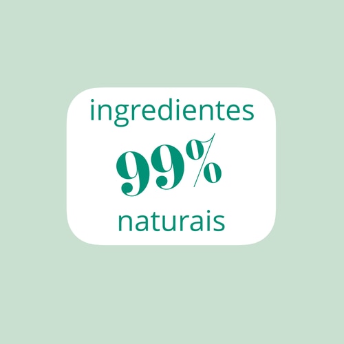 Elixir Oral Biológico 500 mL (6)
