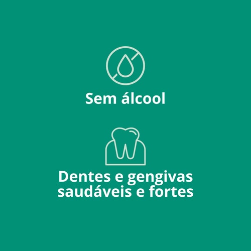 Elixir Oral Biológico 500 mL (7)