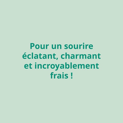 Bain de Bouche Bio 500 mL (8)