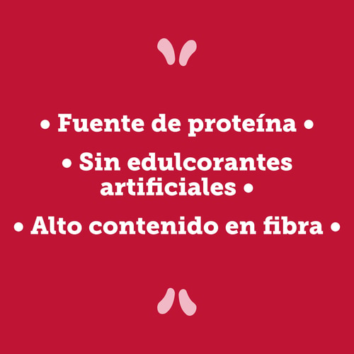 Nutzer Bar - Anacardo y frambuesa x 10 (4)