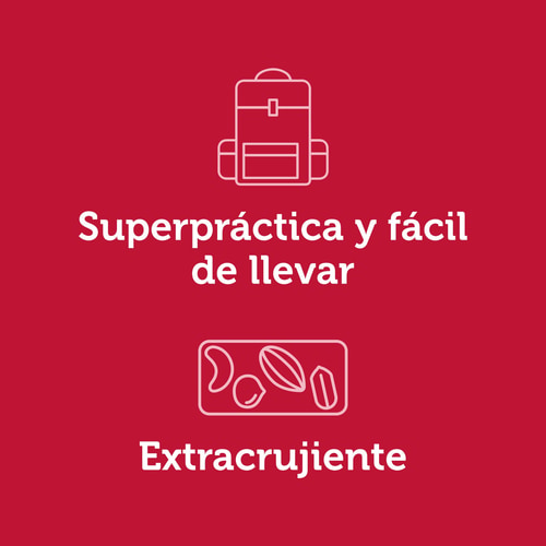 Nutzer Bar - Anacardo y frambuesa x 10 (9)