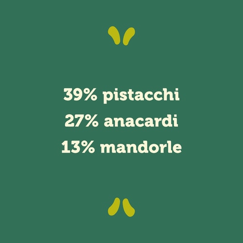 Nutzer Bar - Pistacchio x 10 (3)