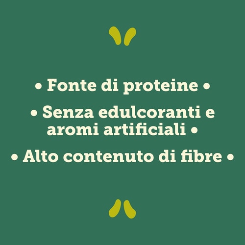 Nutzer Bar - Pistacchio x 10 (4)