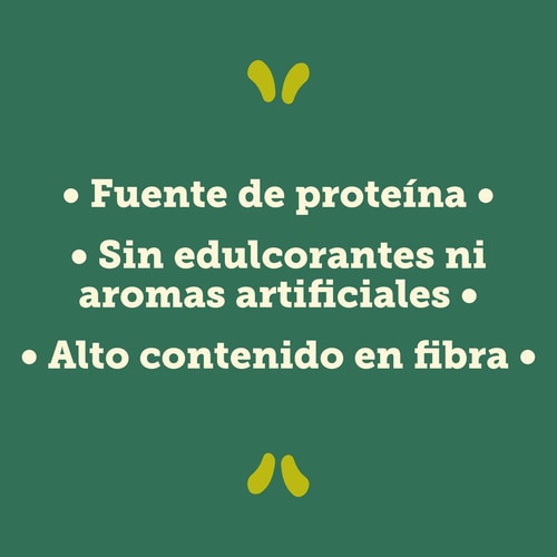 Nutzer Bar - Pistacho x 10 (4)