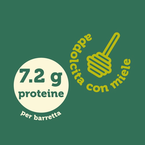 Nutzer Bar - Pistacchio x 10 (6)