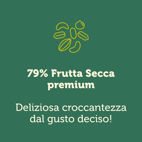 Nutzer Bar - Pistacchio x 10 (8)