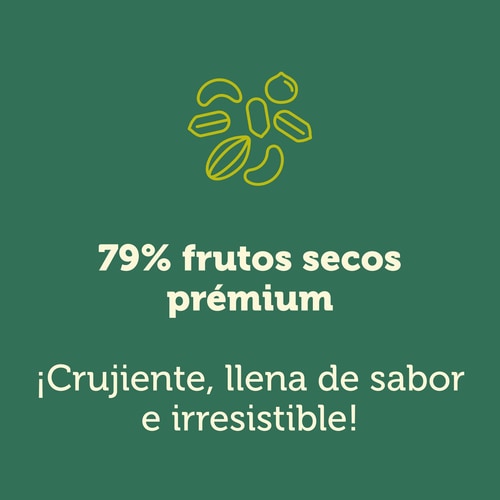 Nutzer Bar - Pistacho x 10 (8)