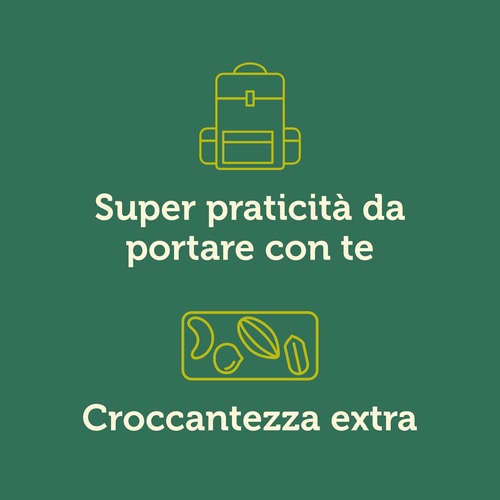 Nutzer Bar - Pistacchio x 10 (9)