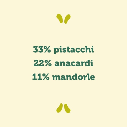 Nutzer Bar - Pistacchio e cioccolato bianco x 10 (3)