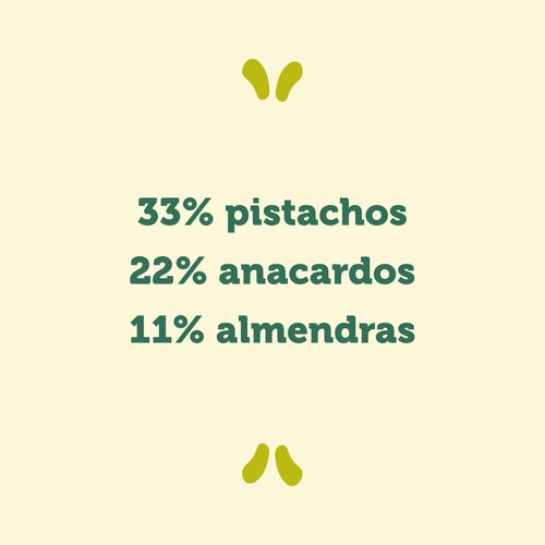 Nutzer Bar - Pistacho y Chocolate Blanco x 2 (3)