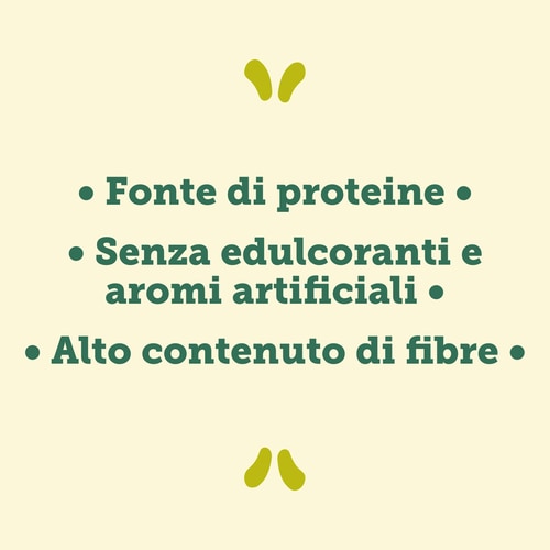 Nutzer Bar - Pistacchio e cioccolato bianco x 10 (4)
