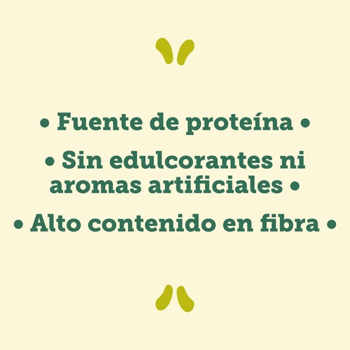 Nutzer Bar - Pistacho y Chocolate Blanco x 2 (4)