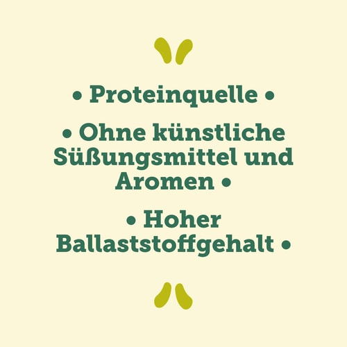 Nutzer Bar - Pistazie und weiße Schokolade x 10 (4)
