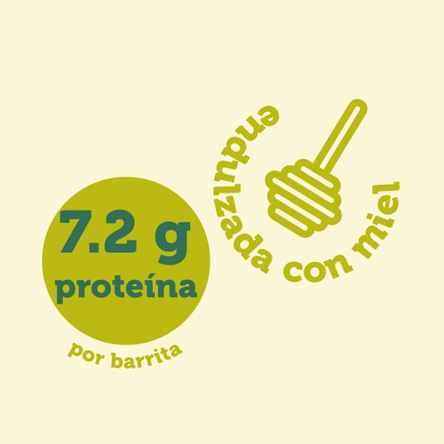 Nutzer Bar - Pistacho y Chocolate Blanco x 2 (6)