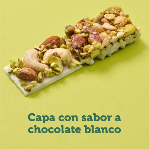 Nutzer Bar - Pistacho y Chocolate Blanco x 2 (7)