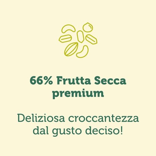 Nutzer Bar - Pistacchio e cioccolato bianco x 10 (8)