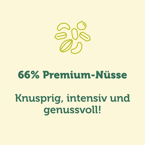 Nutzer Bar - Pistazie und weiße Schokolade x 10 (8)