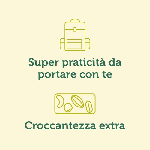 Nutzer Bar - Pistacchio e cioccolato bianco x 10 (9)