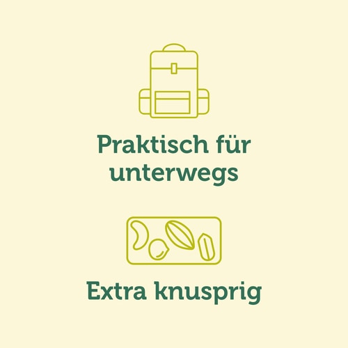 Nutzer Bar - Pistazie und weiße Schokolade x 10 (9)