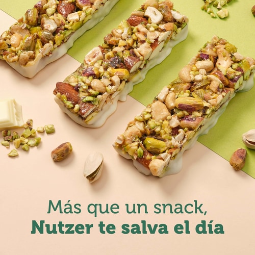 Nutzer Bar - Pistacho y Chocolate Blanco x 2 (10)