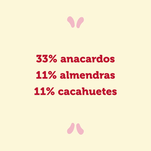 Nutzer Bar - Anacardo, frambuesa y chocolate blanco x 10 (3)