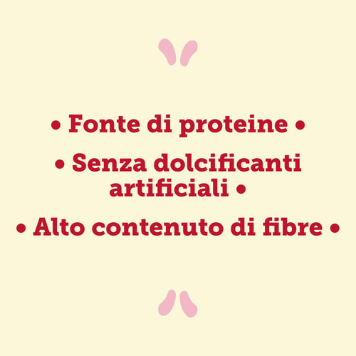 Nutzer Bar - Anacardi, lampone e cioccolato bianco x 10 (4)