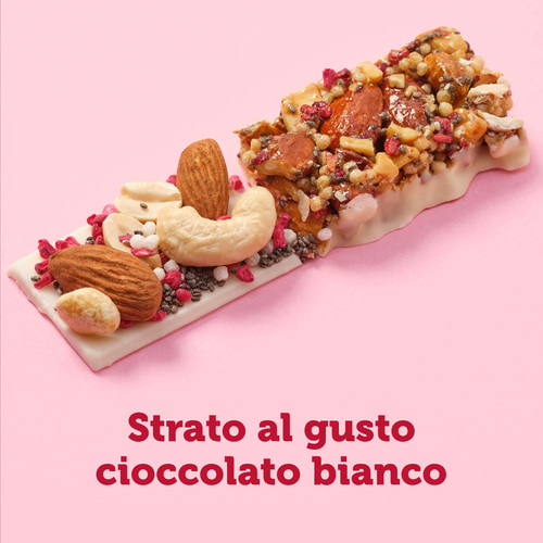 Nutzer Bar - Anacardi, lampone e cioccolato bianco x 10 (7)