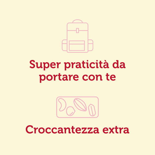 Nutzer Bar - Anacardi, lampone e cioccolato bianco x 10 (9)