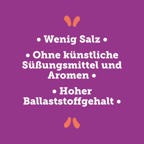 Nutzer Bar - Haselnuss x 10 (4)