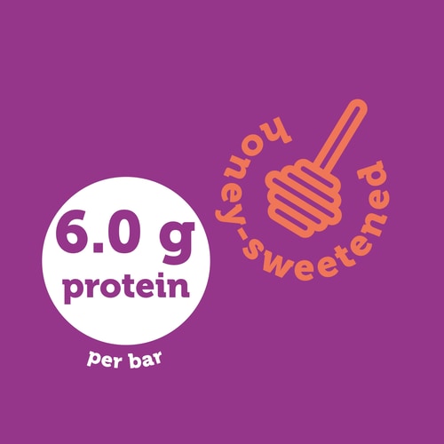 Nutzer Bar - Hazelnut x 10 (6)