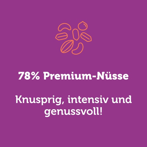 Nutzer Bar - Haselnuss x 10 (8)