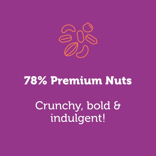Nutzer Bar - Hazelnut x 10 (8)