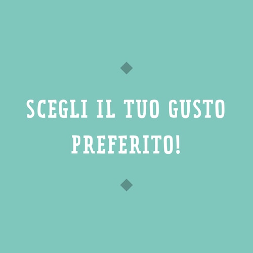 Protein Muesli 400 g Cioccolato e Cocco (8)