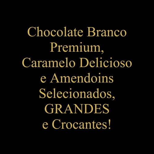 Billion - Barra Proteica de Amendoim e Chocolate Branco x 9 (8)