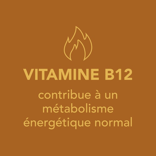 H2O Burn - 8 sticks (9)