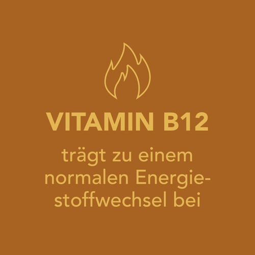 H2O Burn - 8 sticks (9)