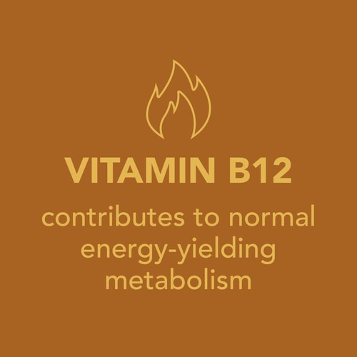 H2O Burn - 8 sticks (9)