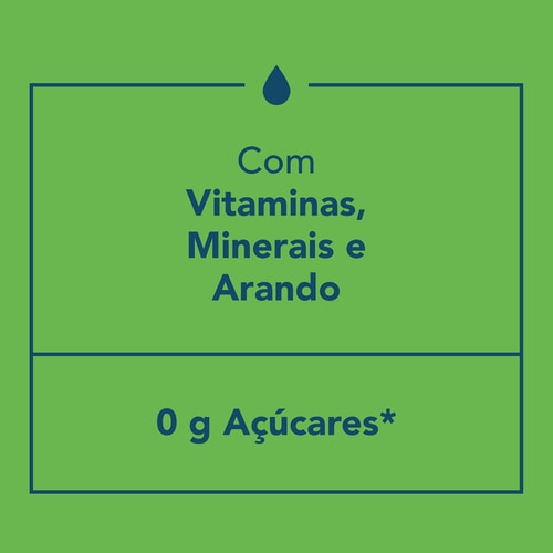 H2O Immune - 8 sticks (6)