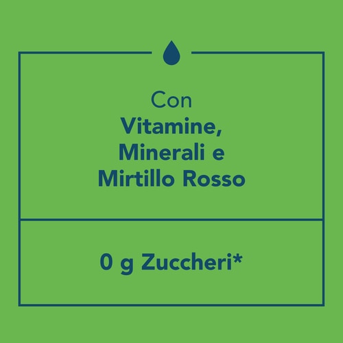 H2O Immune - 8 sticks (6)